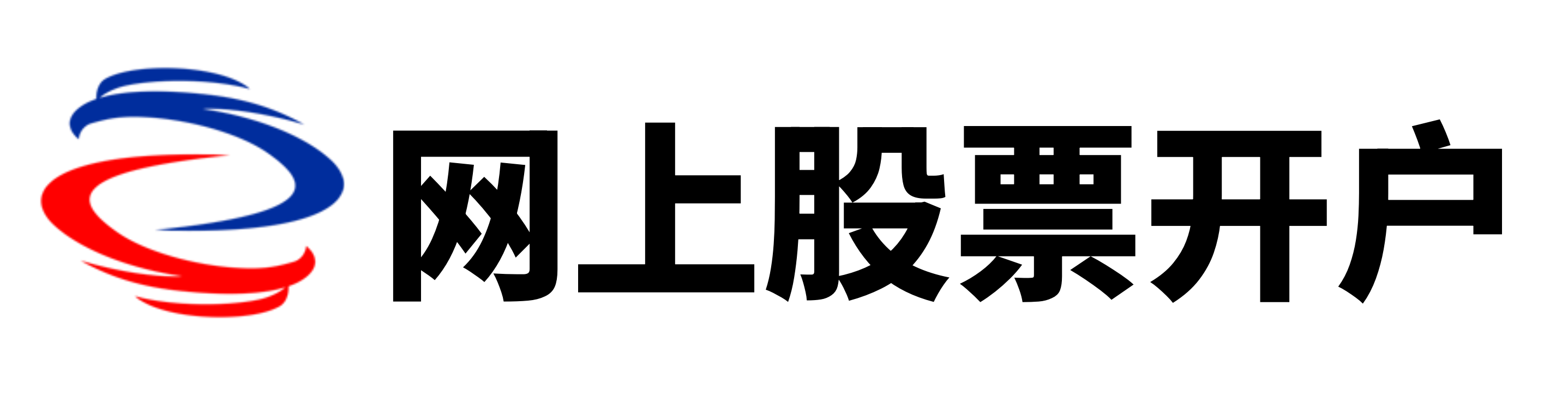 恒正网官网